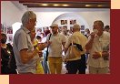  Foto Lenka M._47 